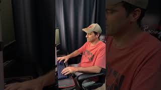 KLAVYE MOUSE MU? KONTROLCÜ MÜ?