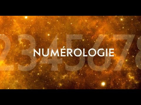Introducere în numerologia biblică (4) - Noul Testament din Geneza !