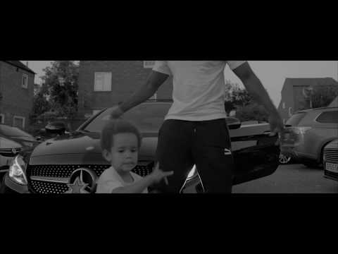 STBlockbangers - The Come Up