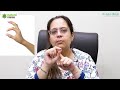 Lift Up Oil Benefits Usage Explained By Dr Neha Mehta