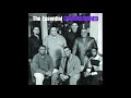 Testify - Commissioned