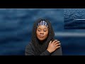 SOS By SZA First Listen
