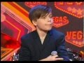 #14 Егор Клинаев - Как сахар в чае 