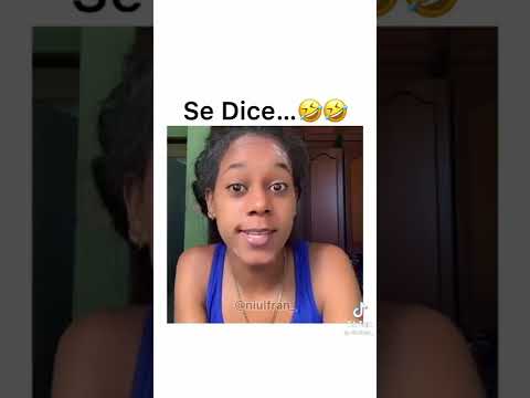 NO SE DICE , SE DICE | Si te Ries Pierdes Nivel Dios 🔥😂 Gracioso 99999%