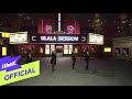 Ulala Session - Alive