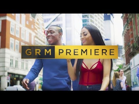 One Acen - Verified [Music Video] | GRM Daily