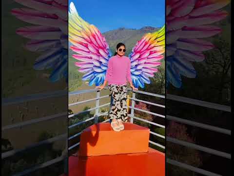 #munnar #travel #love #family #kudaram