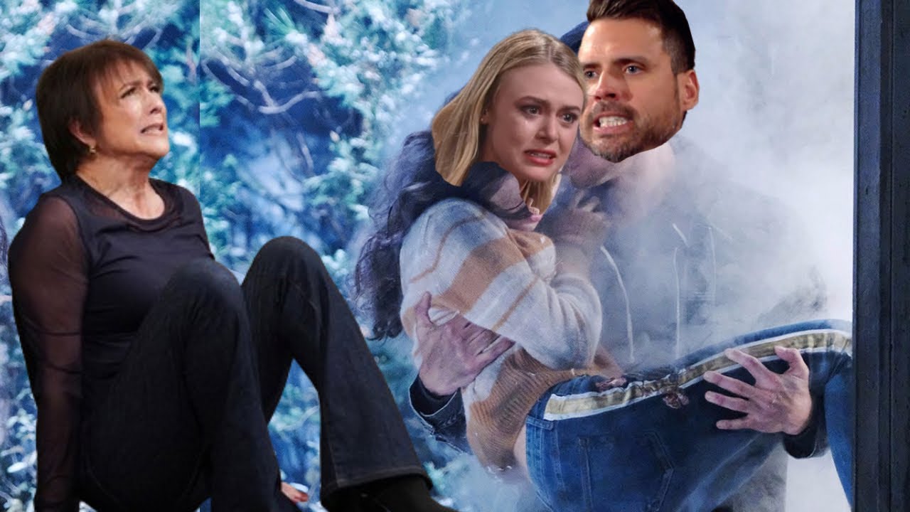 YouTube Thumbnail Downloader FULL HQ IMAGE