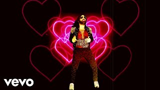 Colin - Eshgh Hame Jast (Official Music Video)