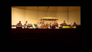 Download lagu Ketawang PUSPAWARNA, laras sléndro, pathet manyura mp3