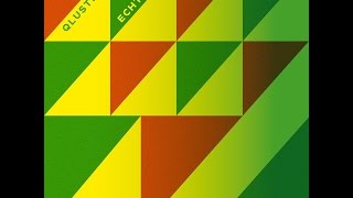 Qluster - In deinen Händen