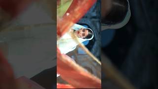 Download lagu Kannalane enadhu kannai netrodu kaanavillai hd whatsapp status #yshorts #cute #love #song #shorts mp3 Download lagu Kannalane enadhu kannai netrodu kaanavillai hd whatsapp status #yshorts #cute #love #song #shorts mp3