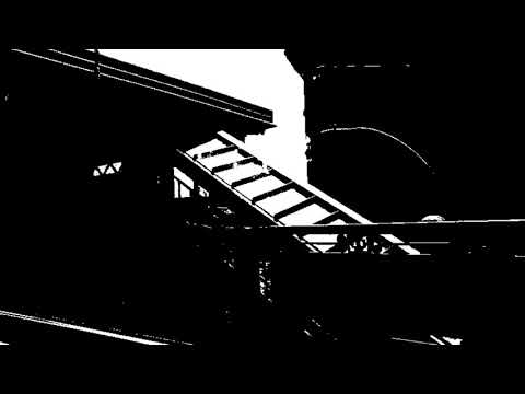 DLG (Dark Latin Groove) Feat. Query George #JamesDaBarba #MissYaYa & #QueryGeorge #LaVozUrbana...!!!