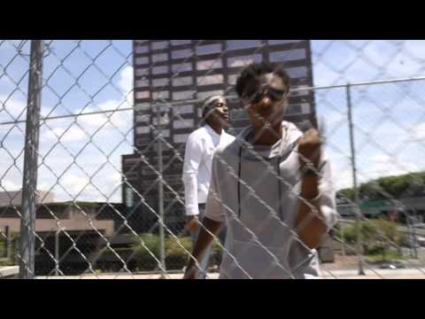 Young Zay X Young Smoove- M. A. N (Official Video) | Shot By @UNRULY_WES