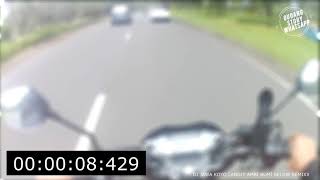 Download lagu Koyo langit ambi bumi Remix cocok untuk story Wa mp3