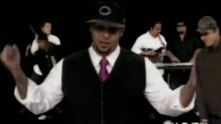 Kawao - Make Tonight (Music Video)