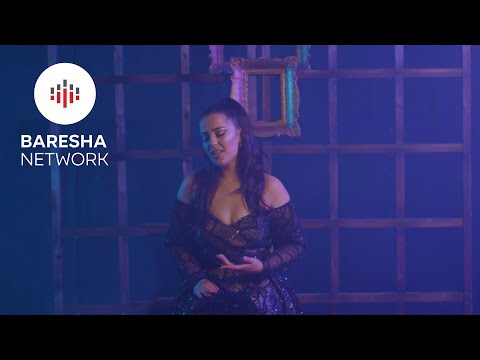 Dona Spahiu - Pabesia