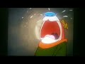 Stimpy Crying 3