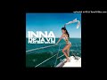 INNA - Deja Vu (Play & Win Club Mix)