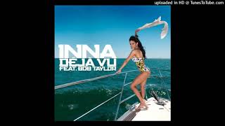INNA - Deja Vu (Play &amp; Win Club Mix)