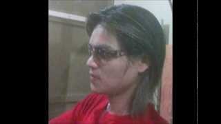 Download lagu BIZTRO mp3