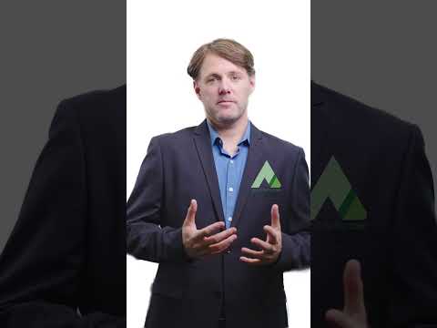 Màu sắc và số đếm