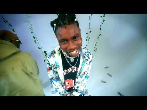 EMIWIZZY FT  OZZYBOSCO   BANGER RMX(OFFICIAL VIDEO)