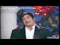Ennodu Paadungal Song WhatsApp Status Tamil Legendgroups Sivajiganesan Songs Status