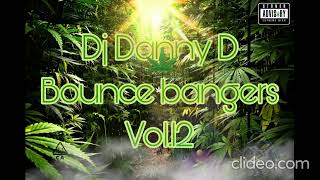 Cover art for LONG MIX SONG