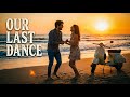 The Best Italian Ballads Ever Nostalgic 70s 90s Classics Nostalgic Hits ️