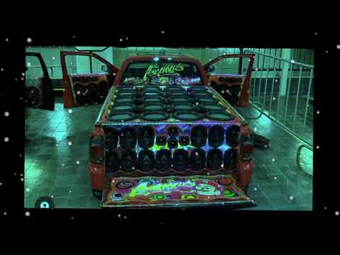 Cd Eletro Funk-Especial Fim de Ano 2022 S10 Abelvolks(Dj Luiz The Best Dj_Mikael Cardoso)