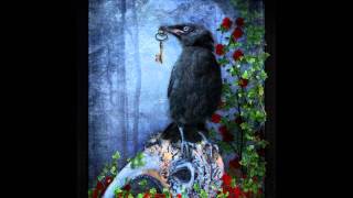 The Raven-Nox Arcana