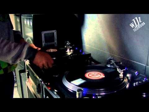 Projekt Czterech Ciał - Hipnotyzujący Styl ft Dj RBU