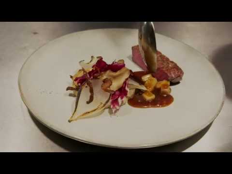 Kocklandslaget - Jimmie Eriksson