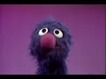 Grover Demonstrates Near And Far