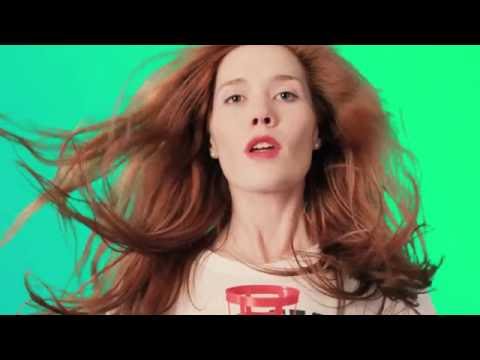 FAMP - In Love With A Feeling (official video)