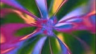 Delete - Flight Schedule (Original Mix)