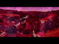 2RAUMWOHNUNG - Liebe
