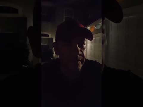 Day 462 22 for 22!! Hills and Valleys!