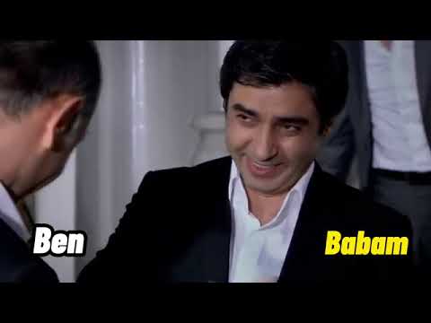 bayram sabahı olanlar