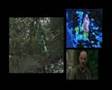 Puzzle Movie Part 1