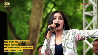 Download lagu KANGEN NICKERIE Hana Monina SERA Live TAMAN RIA MAOSPATI 01 Januari 2020 mp3