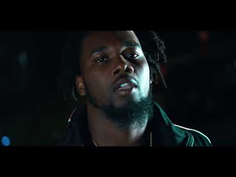 Slime Po X Beechwood Butch X Duke Kellz-3AM On Beechwood