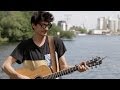 James Hersey - Dreamcatcher /// Berlin Sessions ...