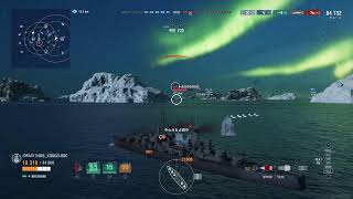 ゆるり海戦