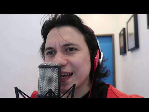 Bakit video