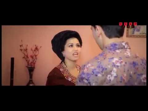 Resul Geldiyew Aglama gyz full hd version