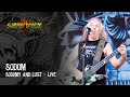 Sodom - Sodomy And Lust (LIVE @ Summer Breeze Open Air 2015)