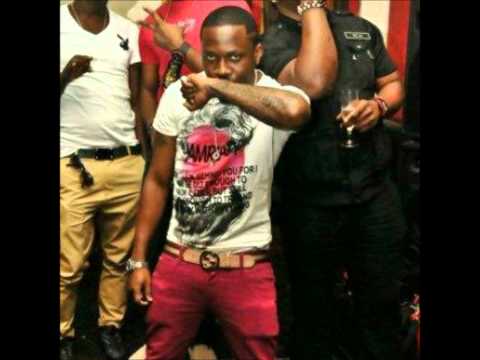 YOUNG PEE MONEY DEY.wmv