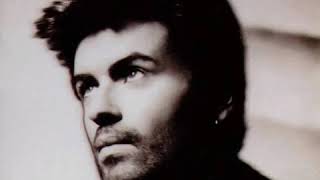 Heal The Pain / Curar A Dor - George Michael